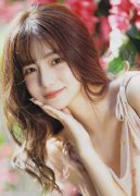 欧美一级大黄片AAA