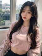 新杨贵妃传奇映画官网